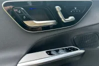 Mercedes-Benz GLC 200 din 2024 cu 50 km - oferta MER125644 - foto 12