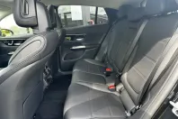 Mercedes-Benz GLC 200 din 2024 cu 50 km - oferta MER125644 - foto 13