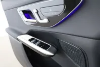 Mercedes-Benz GLC 200 din 2024 cu 50 km - oferta MER125644 - foto 14