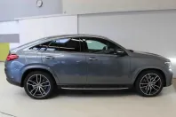 Mercedes-Benz GLE 450 din 2023 cu 6.000 km - oferta MER125645 - foto 2