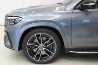 Mercedes-Benz GLE 450 din 2023 cu 6.000 km - oferta MER125645 - foto 3
