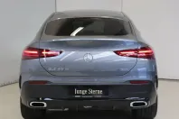 Mercedes-Benz GLE 450 din 2023 cu 6.000 km - oferta MER125645 - foto 4