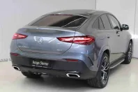 Mercedes-Benz GLE 450 din 2023 cu 6.000 km - oferta MER125645 - foto 6
