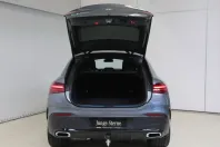 Mercedes-Benz GLE 450 din 2023 cu 6.000 km - oferta MER125645 - foto 7