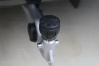 Mercedes-Benz GLE 450 din 2023 cu 6.000 km - oferta MER125645 - foto 8