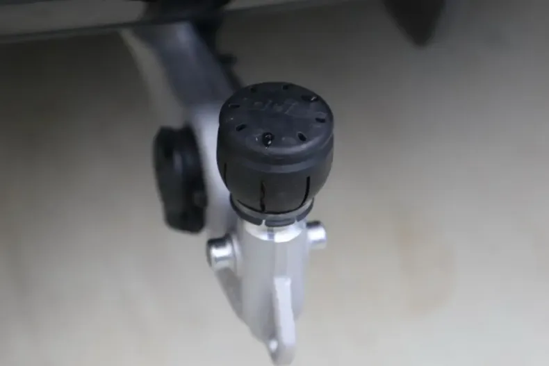 Mercedes-Benz GLE 450 din 2023 cu 6.000 km - oferta MER125645 - foto 8