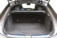 Mercedes-Benz GLE 450 din 2023 cu 6.000 km - oferta MER125645 - foto 9