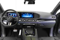 Mercedes-Benz GLE 450 din 2023 cu 6.000 km - oferta MER125645 - foto 10