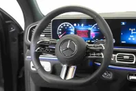 Mercedes-Benz GLE 450 din 2023 cu 6.000 km - oferta MER125645 - foto 11