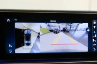 Mercedes-Benz GLE 450 din 2023 cu 6.000 km - oferta MER125645 - foto 12