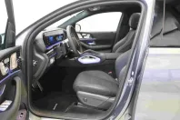 Mercedes-Benz GLE 450 din 2023 cu 6.000 km - oferta MER125645 - foto 14