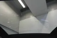 Mercedes-Benz GLE 450 din 2023 cu 6.000 km - oferta MER125645 - foto 15