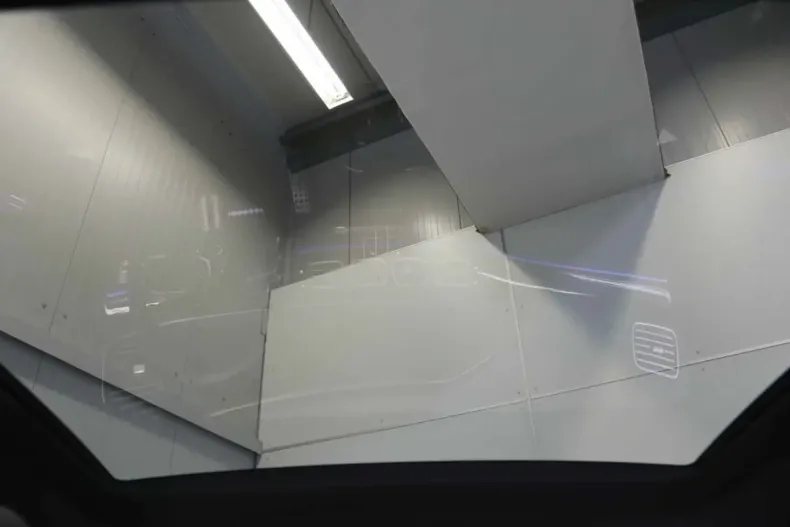 Mercedes-Benz GLE 450 din 2023 cu 6.000 km - oferta MER125645 - foto 15