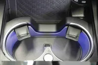 Mercedes-Benz GLE 450 din 2023 cu 6.000 km - oferta MER125645 - foto 16