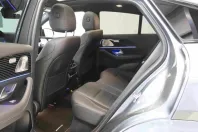 Mercedes-Benz GLE 450 din 2023 cu 6.000 km - oferta MER125645 - foto 17