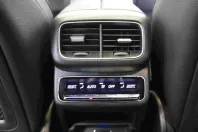 Mercedes-Benz GLE 450 din 2023 cu 6.000 km - oferta MER125645 - foto 18