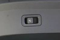 Mercedes-Benz GLE 450 din 2023 cu 6.000 km - oferta MER125645 - foto 19