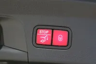 Mercedes-Benz GLE 450 din 2023 cu 6.000 km - oferta MER125645 - foto 20