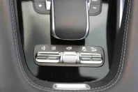 Mercedes-Benz GLE 450 din 2023 cu 6.000 km - oferta MER125645 - foto 21