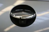 Mercedes-Benz GLE 450 din 2023 cu 6.000 km - oferta MER125645 - foto 22