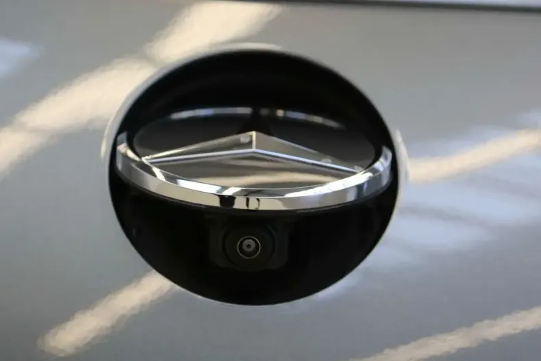 Mercedes-Benz GLE 450 din 2023 cu 6.000 km - oferta MER125645 - foto 22