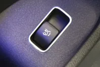 Mercedes-Benz GLE 450 din 2023 cu 6.000 km - oferta MER125645 - foto 23