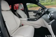 Mercedes-Benz GLC 200 din 2024 cu 4.500 km - oferta MER125646 - foto 5