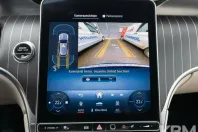 Mercedes-Benz GLC 200 din 2024 cu 4.500 km - oferta MER125646 - foto 6