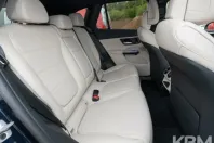 Mercedes-Benz GLC 200 din 2024 cu 4.500 km - oferta MER125646 - foto 8