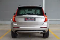 Volvo XC90 din 2023 cu 8.000 km - oferta VOL125647 - foto 3