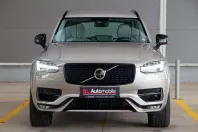 Volvo XC90 din 2023 cu 8.000 km - oferta VOL125647 - foto 6
