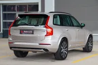 Volvo XC90 din 2023 cu 8.000 km - oferta VOL125647 - foto 7