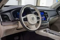 Volvo XC90 din 2023 cu 8.000 km - oferta VOL125647 - foto 10