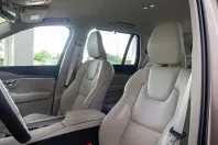 Volvo XC90 din 2023 cu 8.000 km - oferta VOL125647 - foto 15