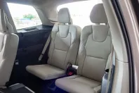 Volvo XC90 din 2023 cu 8.000 km - oferta VOL125647 - foto 16