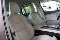 Volvo XC90 din 2023 cu 8.000 km - oferta VOL125647 - foto 18
