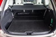 Volvo XC90 din 2023 cu 8.000 km - oferta VOL125647 - foto 21