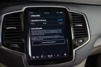 Volvo XC90 din 2023 cu 8.000 km - oferta VOL125647 - foto 23