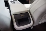 Volvo XC90 din 2023 cu 8.000 km - oferta VOL125647 - foto 26