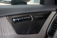 Volvo XC90 din 2023 cu 8.000 km - oferta VOL125647 - foto 27