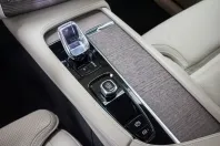 Volvo XC90 din 2023 cu 8.000 km - oferta VOL125647 - foto 29