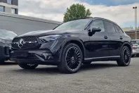 Mercedes-Benz GLC 220 din 2023 cu 1.500 km - oferta MER125648 - foto 1