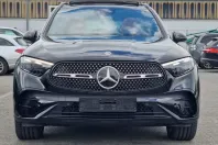 Mercedes-Benz GLC 220 din 2023 cu 1.500 km - oferta MER125648 - foto 2