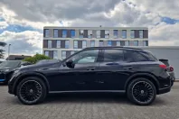 Mercedes-Benz GLC 220 din 2023 cu 1.500 km - oferta MER125648 - foto 3