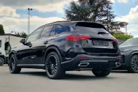 Mercedes-Benz GLC 220 din 2023 cu 1.500 km - oferta MER125648 - foto 4