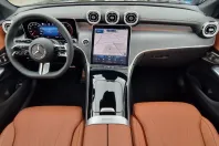 Mercedes-Benz GLC 220 din 2023 cu 1.500 km - oferta MER125648 - foto 5