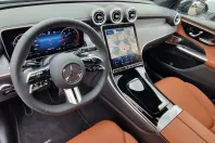 Mercedes-Benz GLC 220 din 2023 cu 1.500 km - oferta MER125648 - foto 6