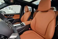 Mercedes-Benz GLC 220 din 2023 cu 1.500 km - oferta MER125648 - foto 8