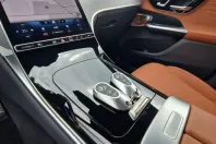 Mercedes-Benz GLC 220 din 2023 cu 1.500 km - oferta MER125648 - foto 10