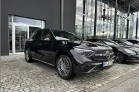 Mercedes-Benz GLC 220 din 2023 cu 7.000 km - oferta MER125649 - foto 1